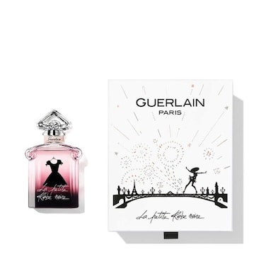 Guerlain La Petite Robe Noire EDP 50ml (Hard Box) for Women