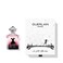 Guerlain La Petite Robe Noire EDP 50ml (Hard Box) for Women