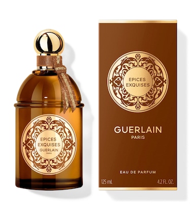Guerlain Epices Exquises EDP 125ml Unisex