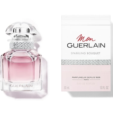 Guerlain Mon Sparkling Bouquet EDP 30ml for Women
