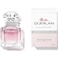 Guerlain Mon Sparkling Bouquet EDP 30ml for Women