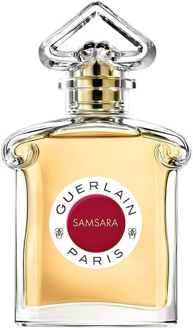 Guerlain Samsara Eau De Parfum 75ml