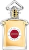 Guerlain Samsara Eau De Parfum 75ml