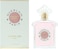 Guerlain L' Instant Magic Eau De Parfum For Women 75ml