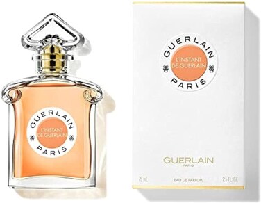 Guerlain L'Instant De Eau De Parfum Vapo 75ml