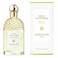 Guerlain Aqua Allegoria Nerolia Vetiver EDT 125ml Unisex