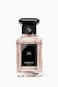 Guerlain L'Art &amp; La Matiere Oud Nude For Unisex Eau De Parfum 100ml