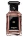 Guerlain L'Art &amp; La Matiere Oud Khol For Unisex Eau De Parfum 100ml