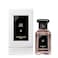 Guerlain L'Art &amp; La Matiere Oud Khol For Unisex Eau De Parfum 100ml