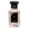 Guerlain L'Art &amp; La Matiere Oud Nude For Unisex Eau De Parfum 200ml