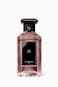 Guerlain L'Art &amp; La Matiere Oud Khol For Unisex Eau De Parfum 200ml