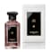 Guerlain L'Art &amp; La Matiere Oud Khol For Unisex Eau De Parfum 200ml