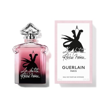 Guerlain La Petite Robe Noire EDP Intense 100ml for Women