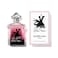 Guerlain La Petite Robe Noire EDP Intense 100ml for Women