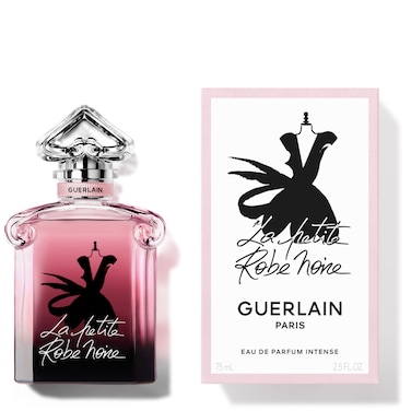 Guerlain La Petite Robe Noire EDP Intense 75ml for Women
