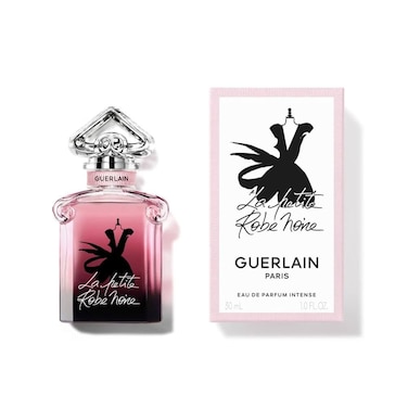 Guerlain La Petite Robe Noire EDP Intense 30ml for Women