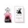 Guerlain La Petite Robe Noire EDP Intense 30ml for Women