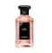 Guerlain L'Art &amp; La Matiere Jasmin Bonheur For Unisex Eau De Parfum 100ml