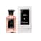Guerlain L'Art &amp; La Matiere Jasmin Bonheur For Unisex Eau De Parfum 100ml