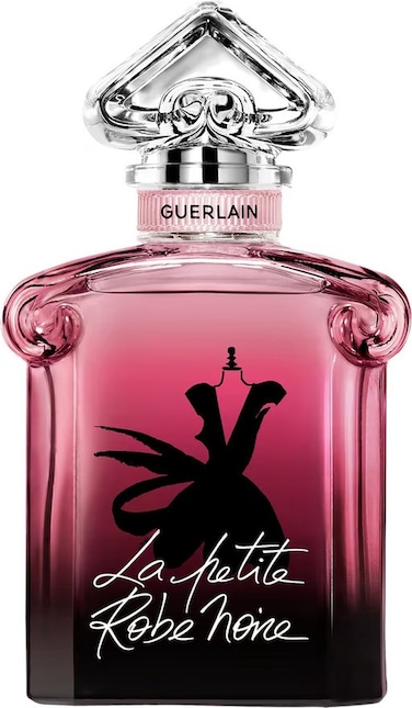Guerlain La Petite Robe Noire EDP Absolue 50ml for Women