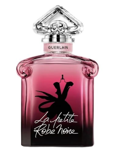 Guerlain La Petite Robe Noire EDP Absolue 100ml for Women