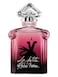 Guerlain La Petite Robe Noire EDP Absolue 100ml for Women