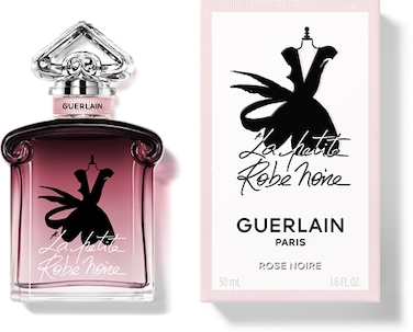 Guerlain La Petite Robe Noire Rose Noire EDP 50ml for Women