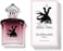 Guerlain La Petite Robe Noire Rose Noire EDP 50ml for Women