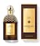 Guerlain Absolus Allegoria Cuir Intense EDP 125ml Unisex