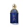 Guerlain Absolus Allegoria Pathcouli Ardent For Unisex Eau De Parfum 125ml