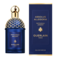 Guerlain Absolus Allegoria Pathcouli Ardent For Unisex Eau De Parfum 125ml