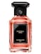 Guerlain L'Art &amp; La Matiere Patchouli Paris For Unisex Eau De Parfum 200ml