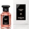 Guerlain L'Art &amp; La Matiere Patchouli Paris For Unisex Eau De Parfum 200ml