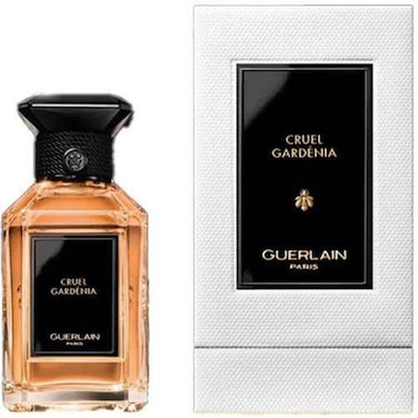 Guerlain L'Art &amp; La Matiere Cruel Gardenia For Women Eau De Parfum 200ml