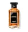 Guerlain L'Art &amp; La Matiere Spiritueuse Double Vanille For Unisex Eau De Parfum 200ml