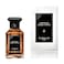 Guerlain L'Art &amp; La Matiere Spiritueuse Double Vanille For Unisex Eau De Parfum 200ml