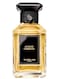 Guerlain L'Art &amp; La Matiere Joyeuse Tubereuse For Unisex Eau De Parfum 100ml