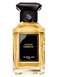Guerlain L'Art &amp; La Matiere Joyeuse Tubereuse For Unisex Eau De Parfum 200ml