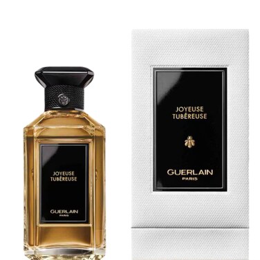 Guerlain L'Art &amp; La Matiere Joyeuse Tubereuse For Unisex Eau De Parfum 200ml