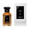Guerlain L'Art &amp; La Matiere Rose Barbare For Unisex Eau De Parfum 100ml