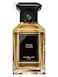 Guerlain L'Art &amp; La Matiere Epices Volees For Unisex Eau De Parfum 200ml