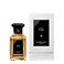 Guerlain L'Art &amp; La Matiere Epices Volees For Unisex Eau De Parfum 200ml