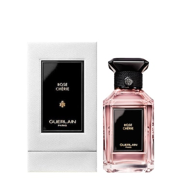 Guerlain L'Art &amp; La Matiere Rose Cherie For Women Eau De Parfum 200ml