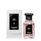 Guerlain L'Art &amp; La Matiere Rose Cherie For Women Eau De Parfum 200ml