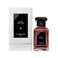 Guerlain L'Art &amp; La Matiere Santal Pao Rosa For Unisex Eau De Parfum 100ml