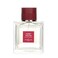 Guerlain Habit Rouge EDT 100ml for Men