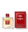 Guerlain Habit Rouge EDT 150ml for Men