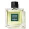 Guerlain Vetiver EDT 100ml for Men