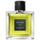 Guerlain Vetiver For Men Parfum 100ml