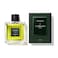 Guerlain Vetiver For Men Parfum 100ml